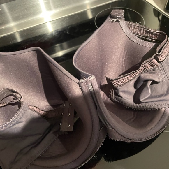 Fitfully yours bra - Picture 9 of 9